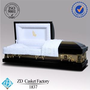 Металл шкатулка 1837