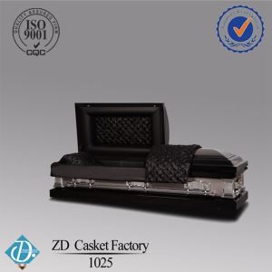 Металл шкатулка 1025