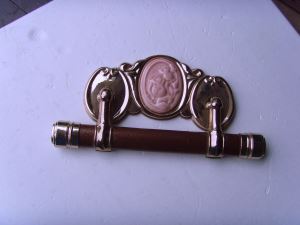 Ларец оборудование ПСМ #01